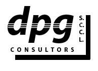 dpgconsultors